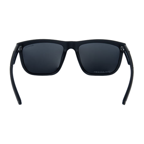 LENTES DE SOL POLARIZADO UNISEX GBH034 BOSELLI NEGRO BOSELLI
