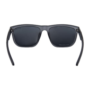 LENTES DE SOL POLARIZADO UNISEX GBH033 BOSELLI BOSELLI