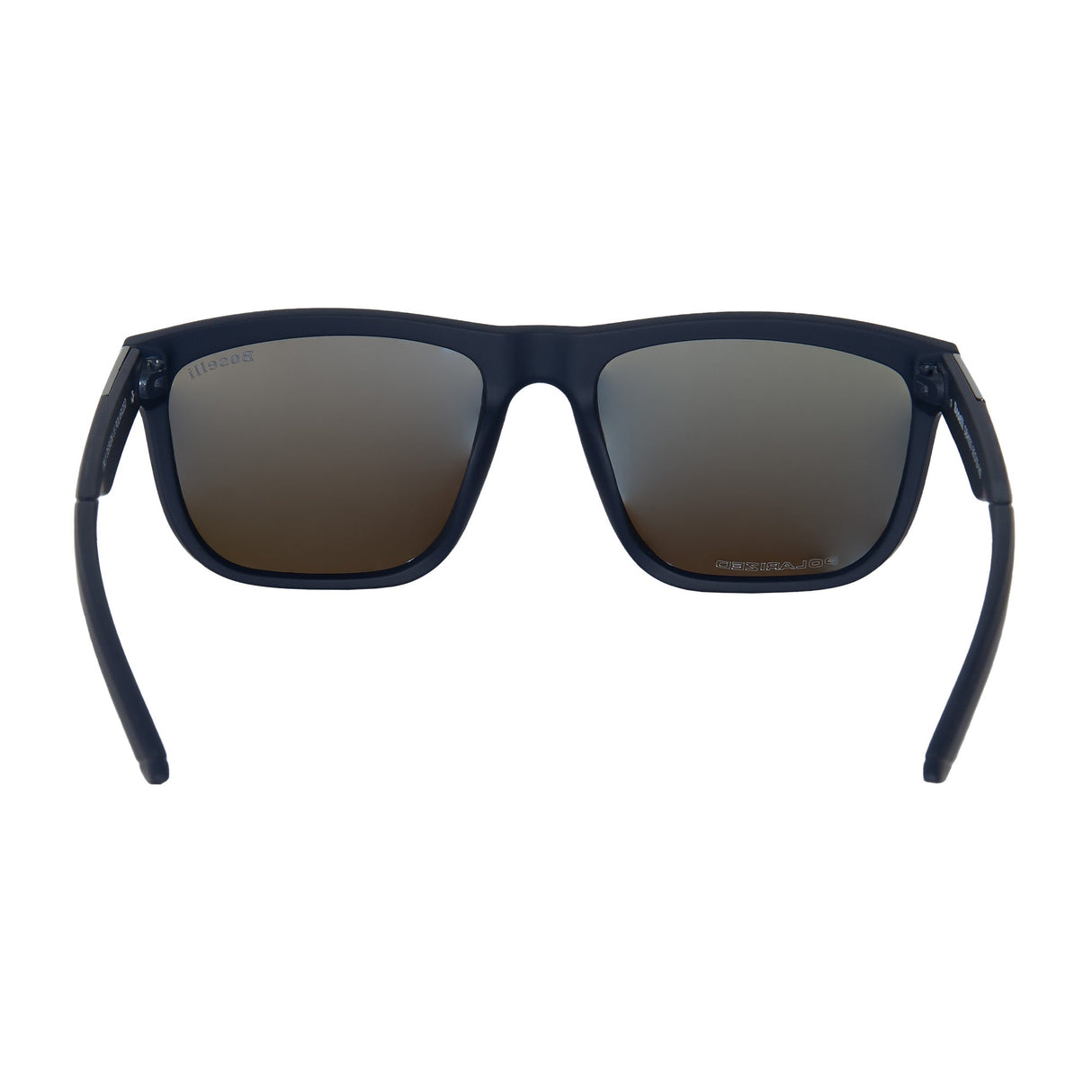 LENTES DE SOL POLARIZADO UNISEX GBH033 BOSELLI BOSELLI