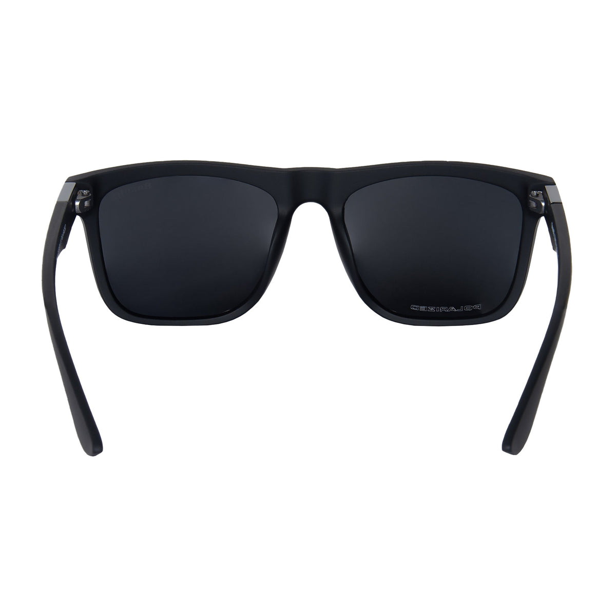 LENTES DE SOL POLARIZADO UNISEX GBH034 BOSELLI BOSELLI