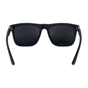 LENTES DE SOL POLARIZADO UNISEX GBH034 BOSELLI BOSELLI