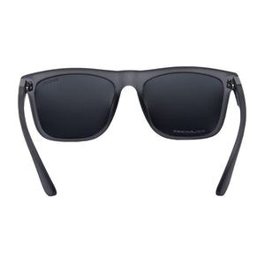 LENTES DE SOL POLARIZADO UNISEX GBH034 BOSELLI BOSELLI