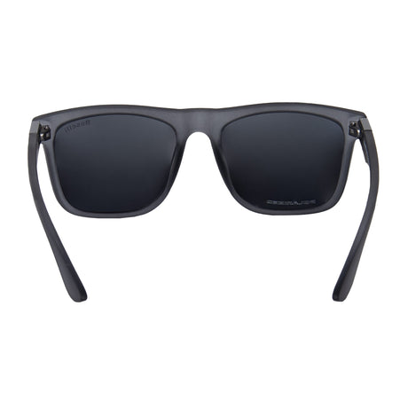 LENTES DE SOL POLARIZADO UNISEX GBH034 BOSELLI BOSELLI