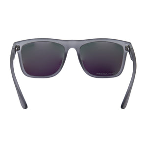 LENTES DE SOL POLARIZADO UNISEX GBH034 BOSELLI BOSELLI
