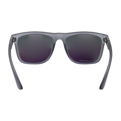 LENTES DE SOL POLARIZADO UNISEX GBH034 BOSELLI BOSELLI