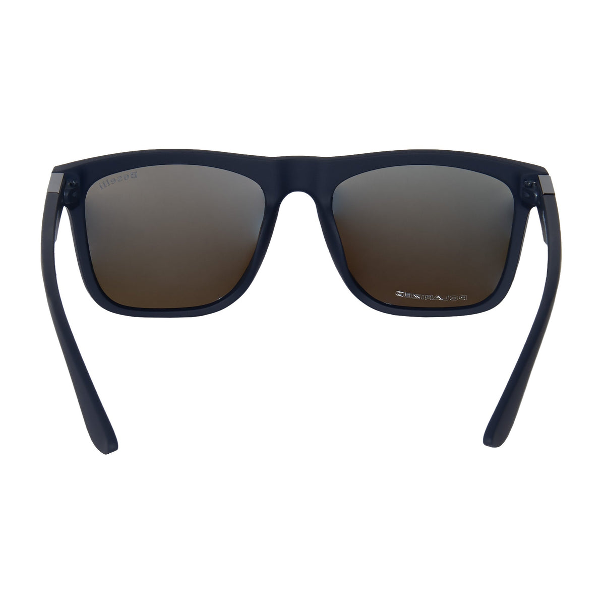 LENTES DE SOL POLARIZADO UNISEX GBH034 BOSELLI BOSELLI