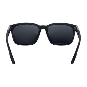 LENTES DE SOL POLARIZADO UNISEX GBH035 BOSELLI BOSELLI