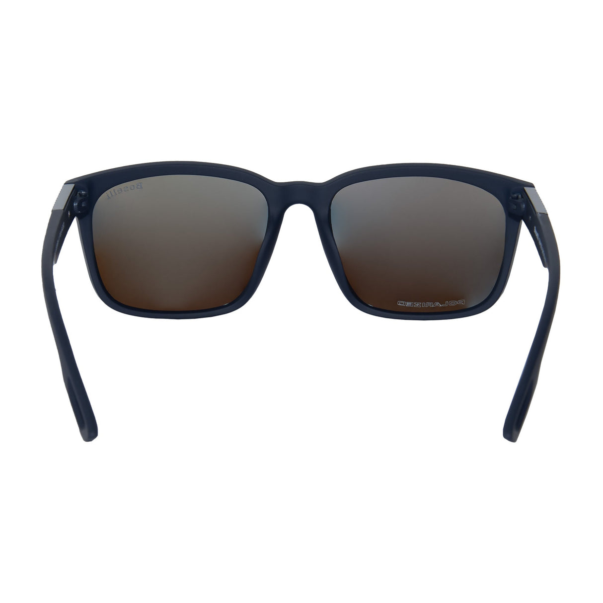 LENTES DE SOL POLARIZADO UNISEX GBH035 BOSELLI BOSELLI