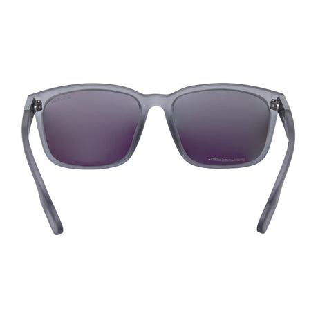 LENTES DE SOL POLARIZADO UNISEX GBH035 BOSELLI BOSELLI