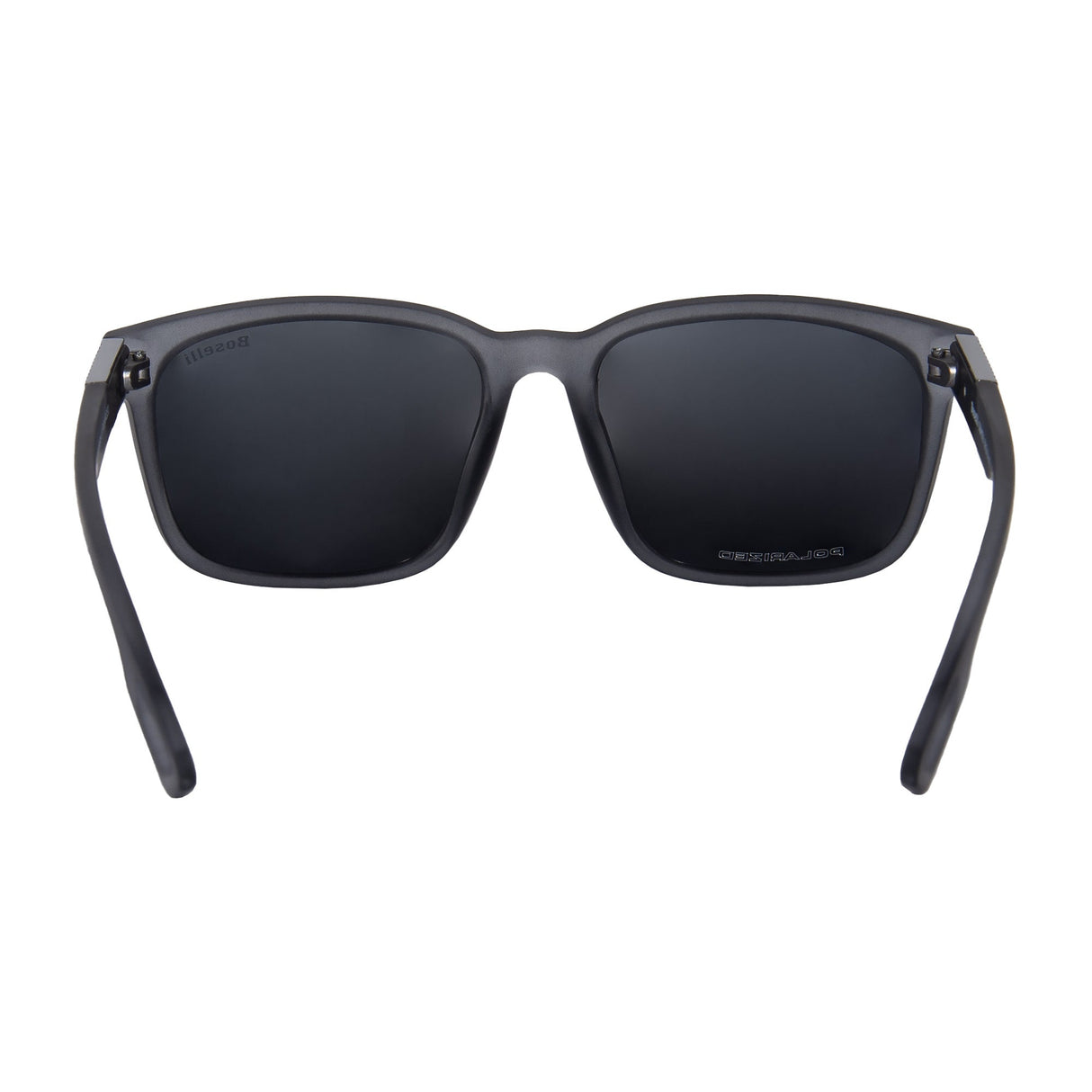 LENTES DE SOL POLARIZADO UNISEX GBH035 BOSELLI BOSELLI