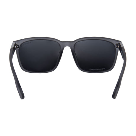 LENTES DE SOL POLARIZADO UNISEX GBH035 BOSELLI BOSELLI
