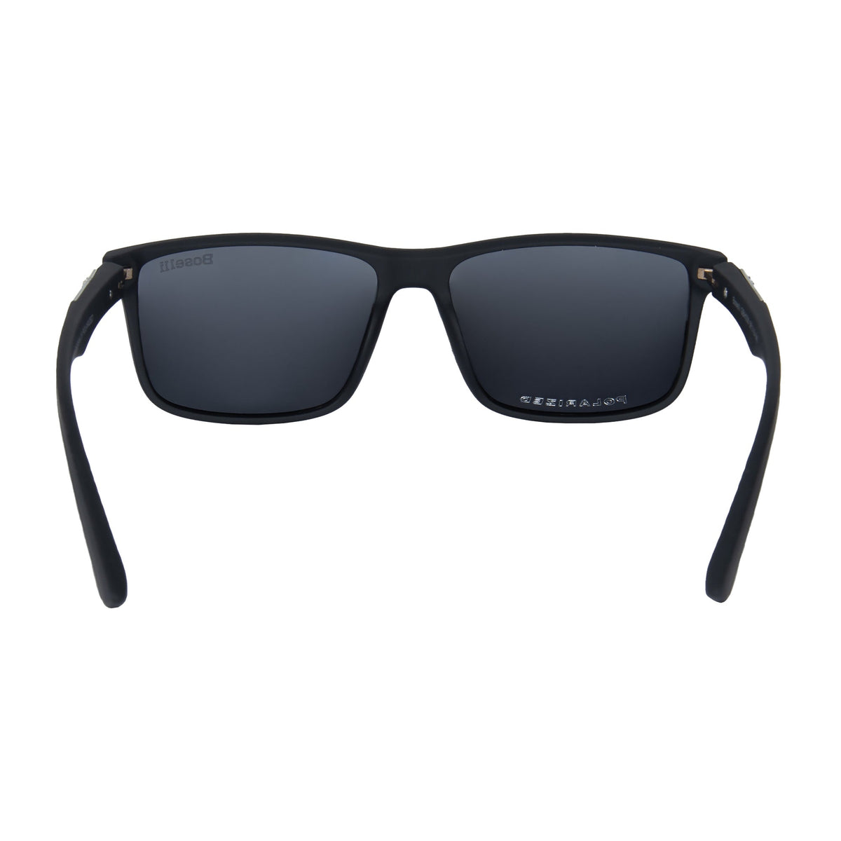 LENTES DE SOL POLARIZADO HOMBRE GBH036 BOSELLI BOSELLI