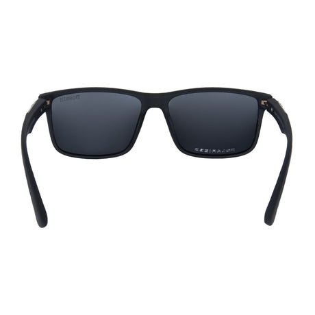 LENTES DE SOL POLARIZADO HOMBRE GBH036 BOSELLI BOSELLI