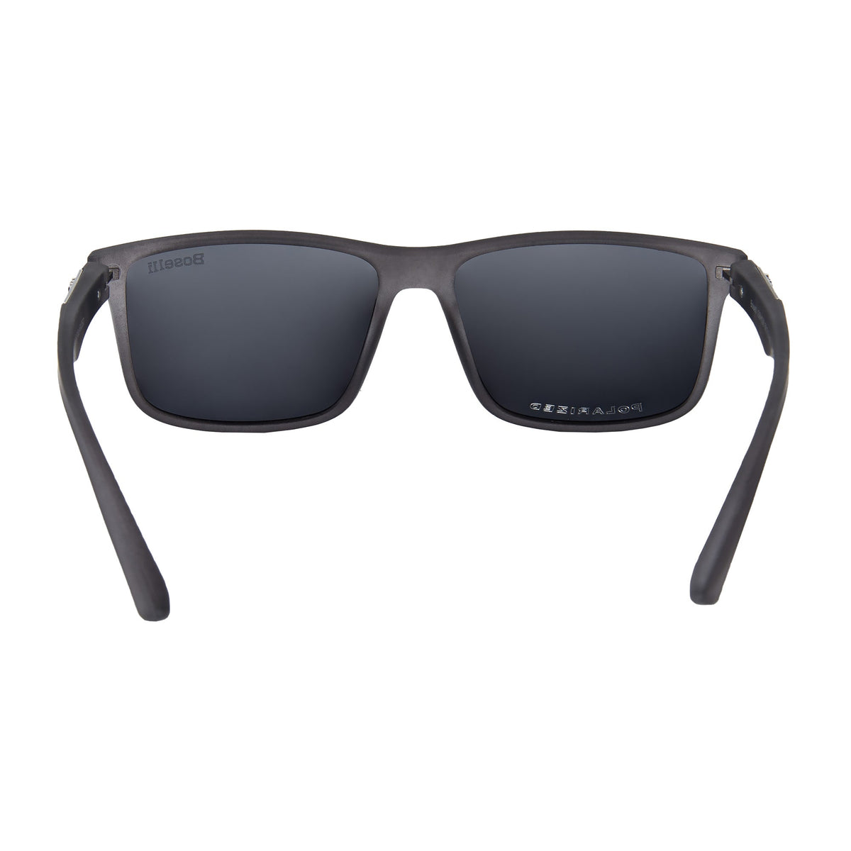 LENTES DE SOL POLARIZADO HOMBRE GBH036 BOSELLI BOSELLI