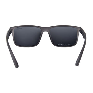 LENTES DE SOL POLARIZADO HOMBRE GBH036 BOSELLI BOSELLI