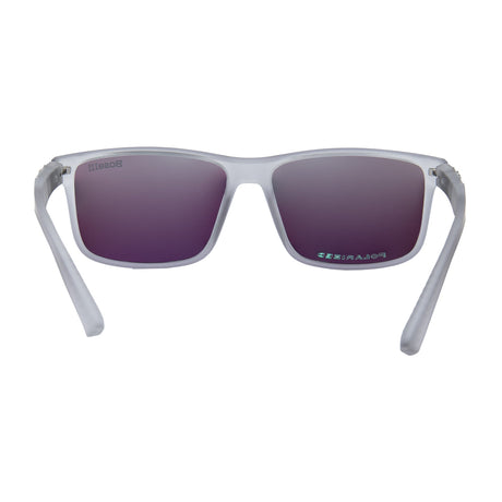 LENTES DE SOL POLARIZADO HOMBRE GBH036 BOSELLI BOSELLI