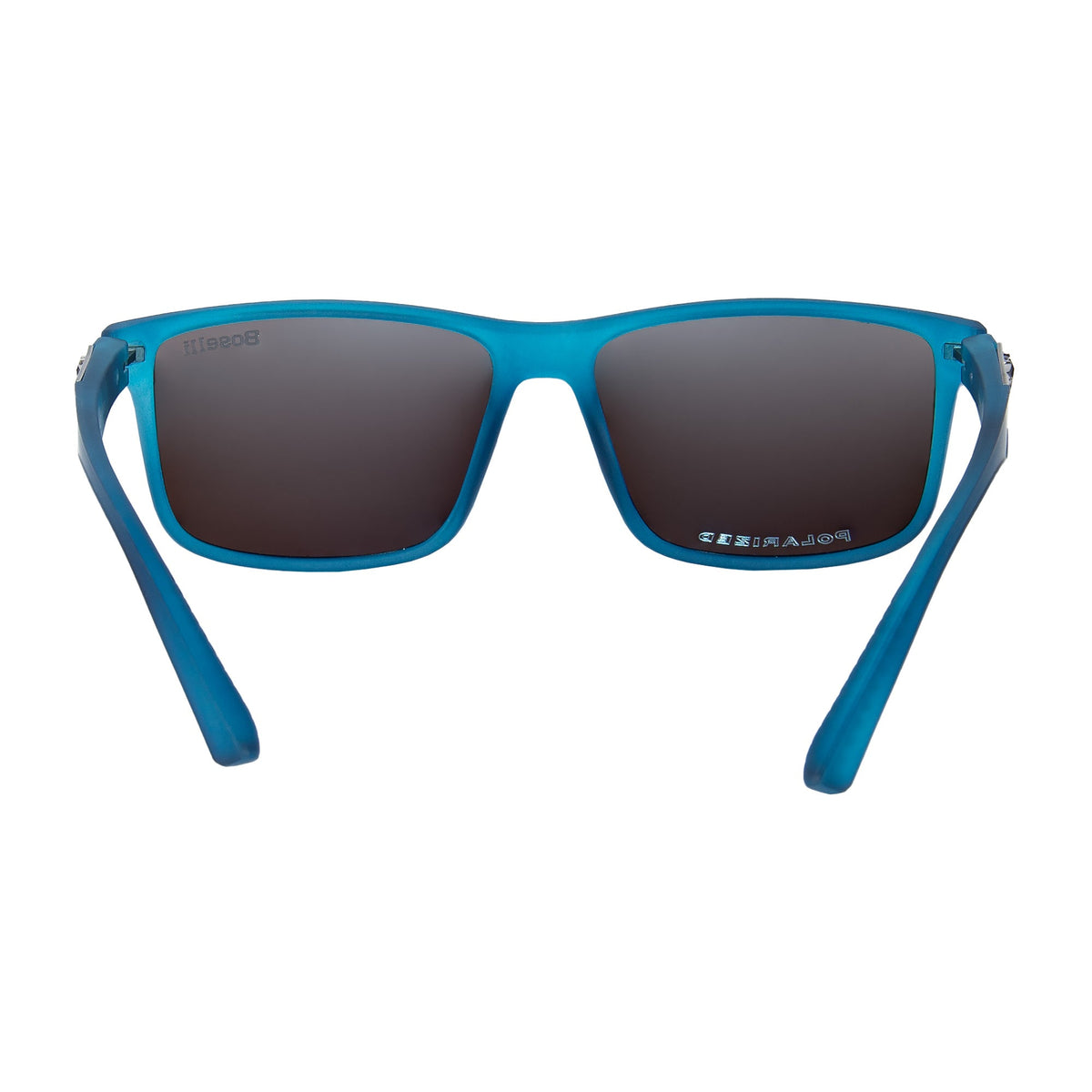LENTES DE SOL POLARIZADO HOMBRE GBH036 BOSELLI BOSELLI