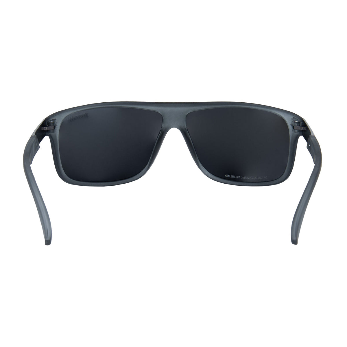 LENTES DE SOL POLARIZADO HOMBRE GBH037 BOSELLI BOSELLI