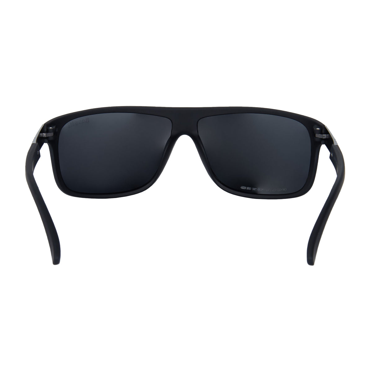 LENTES DE SOL POLARIZADO HOMBRE GBH037 BOSELLI BOSELLI
