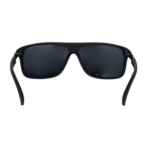 LENTES DE SOL POLARIZADO HOMBRE GBH037 BOSELLI BOSELLI