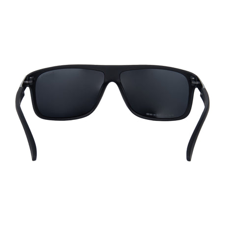 LENTES DE SOL POLARIZADO HOMBRE GBH037 BOSELLI BOSELLI