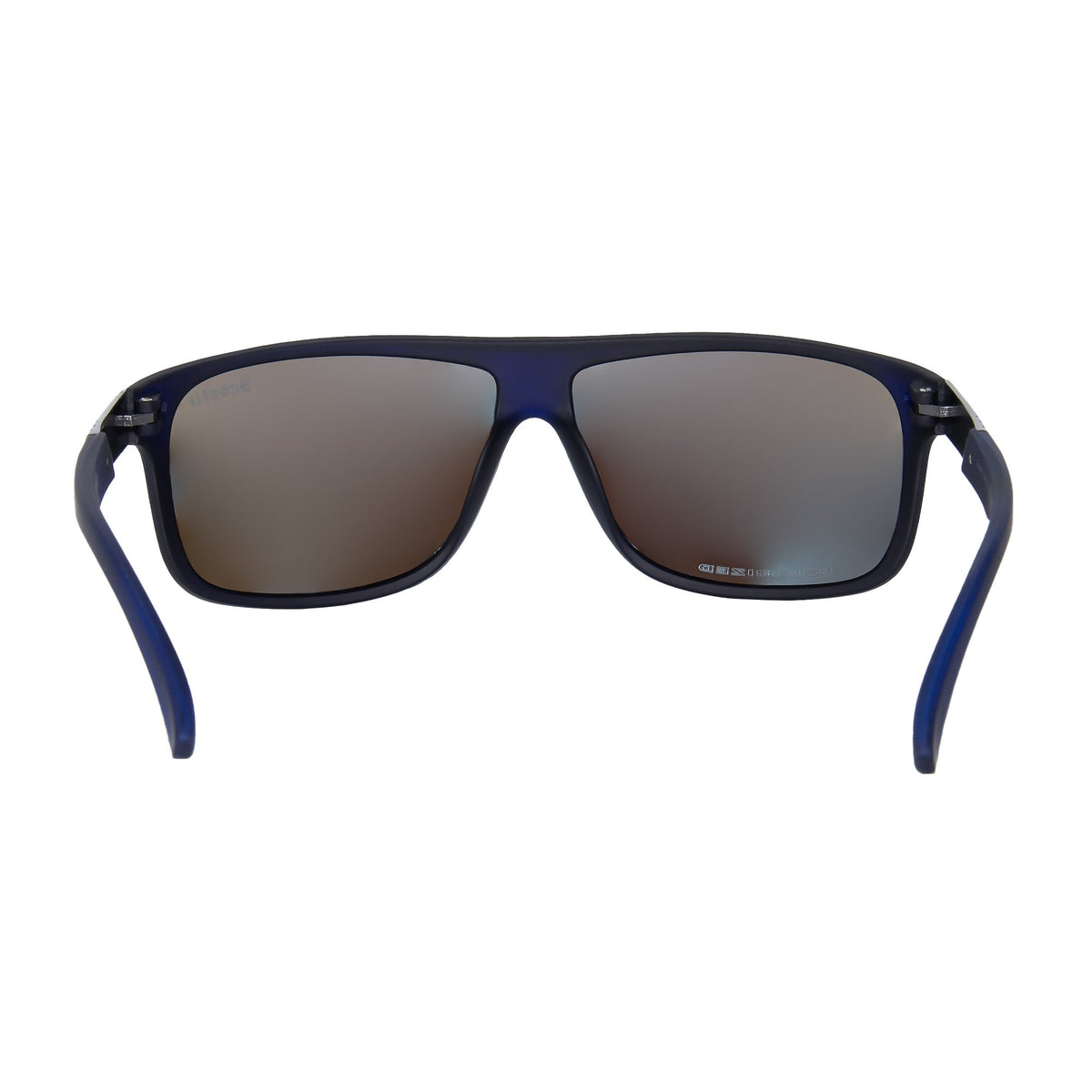 LENTES DE SOL POLARIZADO HOMBRE GBH037 BOSELLI BOSELLI