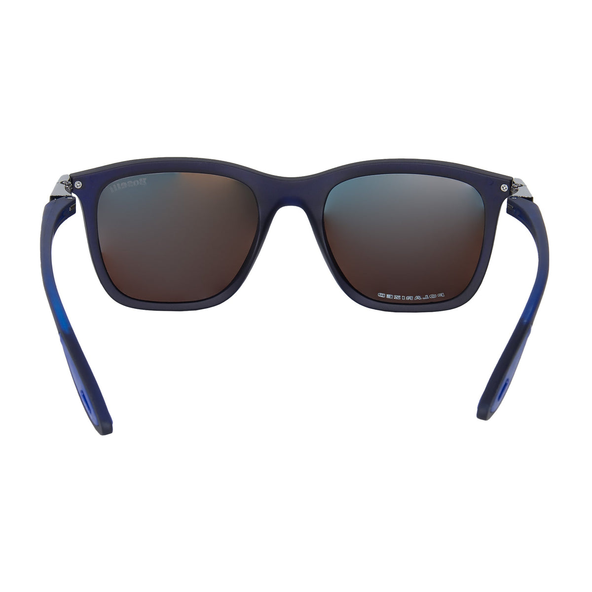 LENTES DE SOL POLARIZADO HOMBRE GBH038 BOSELLI BOSELLI