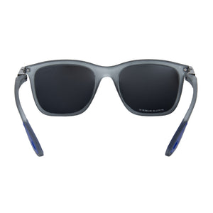 LENTES DE SOL POLARIZADO HOMBRE GBH038 BOSELLI BOSELLI
