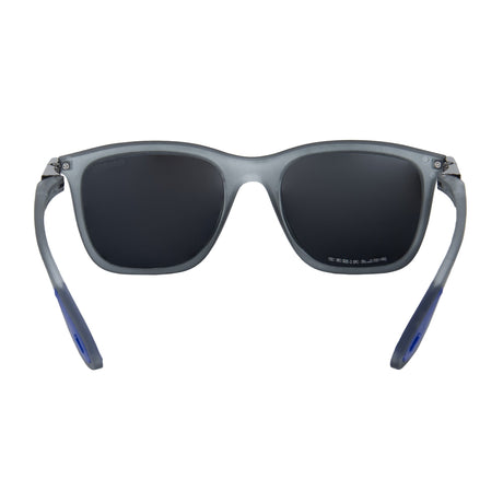 LENTES DE SOL POLARIZADO HOMBRE GBH038 BOSELLI BOSELLI