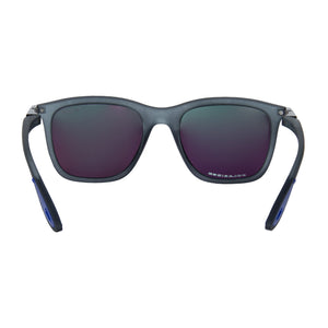LENTES DE SOL POLARIZADO HOMBRE GBH038 BOSELLI BOSELLI