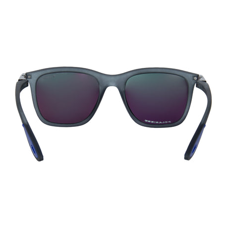 LENTES DE SOL POLARIZADO HOMBRE GBH038 BOSELLI BOSELLI