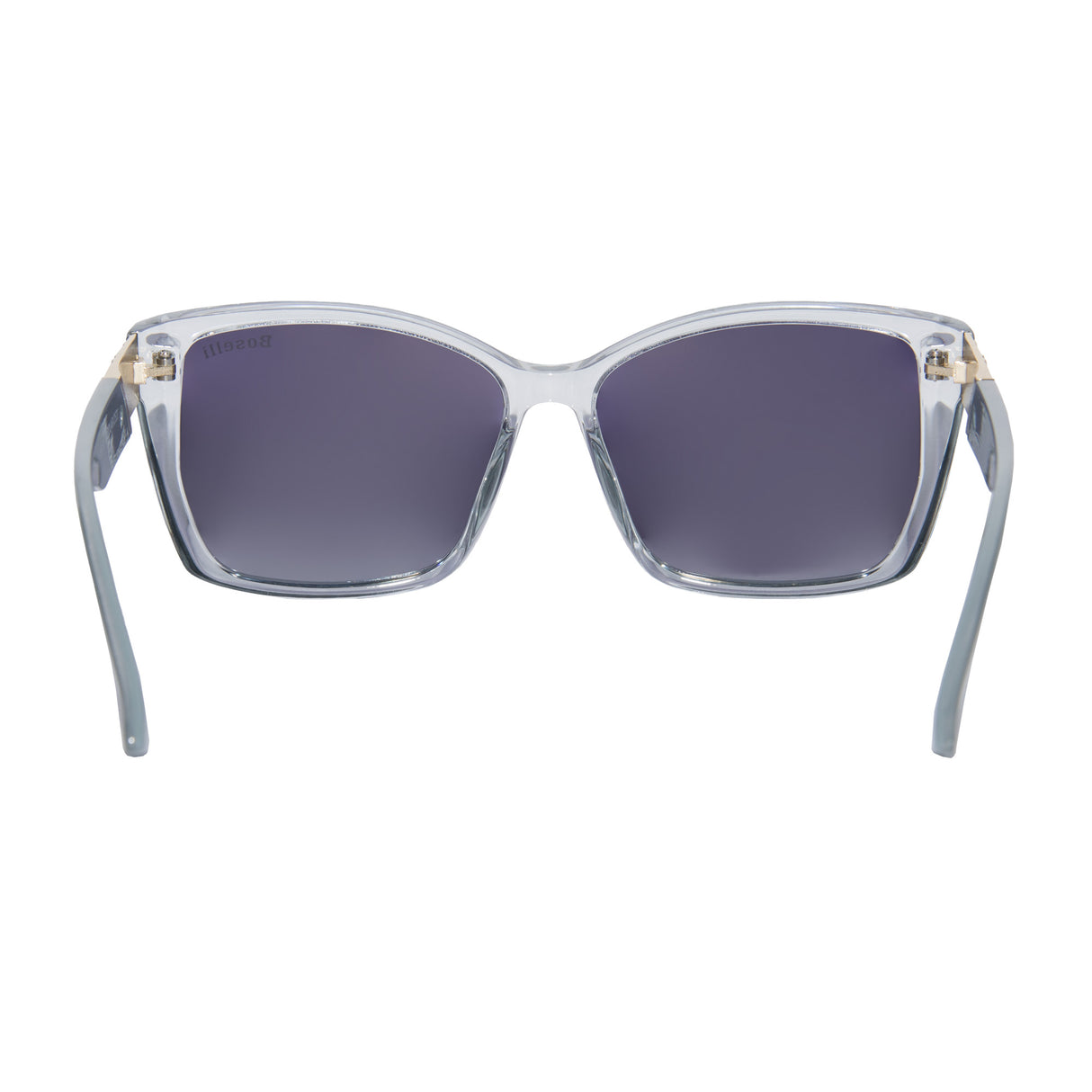 LENTES DE SOL POLARIZADO MUJER GBM101 BOSELLI
