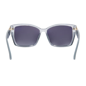 LENTES DE SOL POLARIZADO MUJER GBM101 BOSELLI