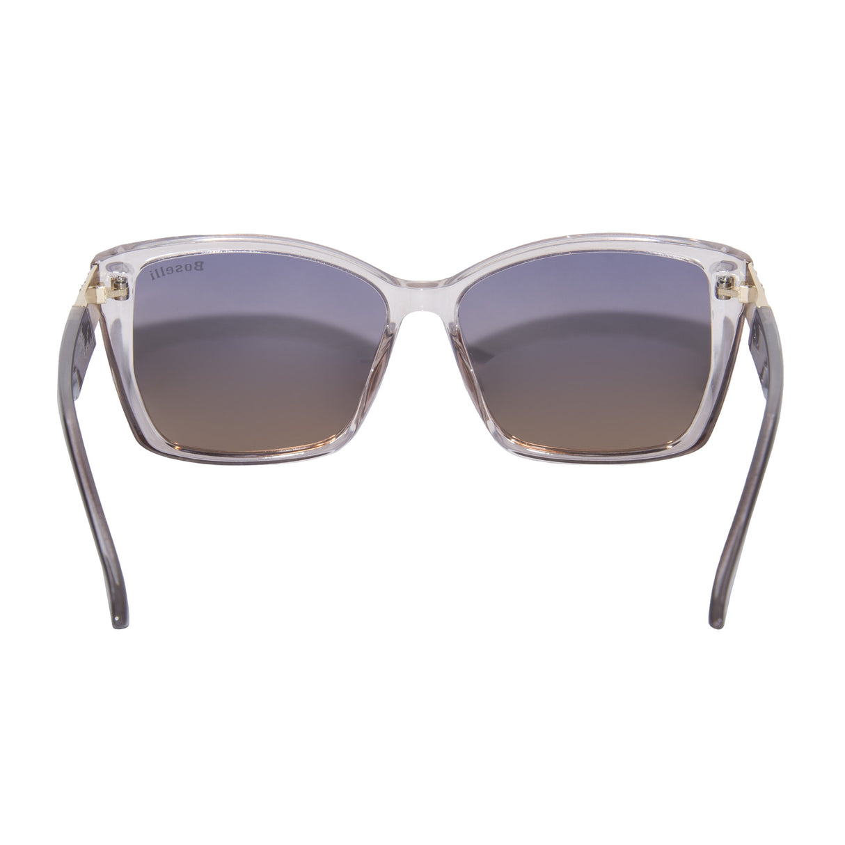 LENTES DE SOL POLARIZADO MUJER GBM101 BOSELLI