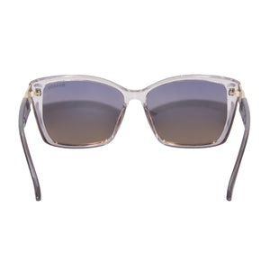 LENTES DE SOL POLARIZADO MUJER GBM101 BOSELLI