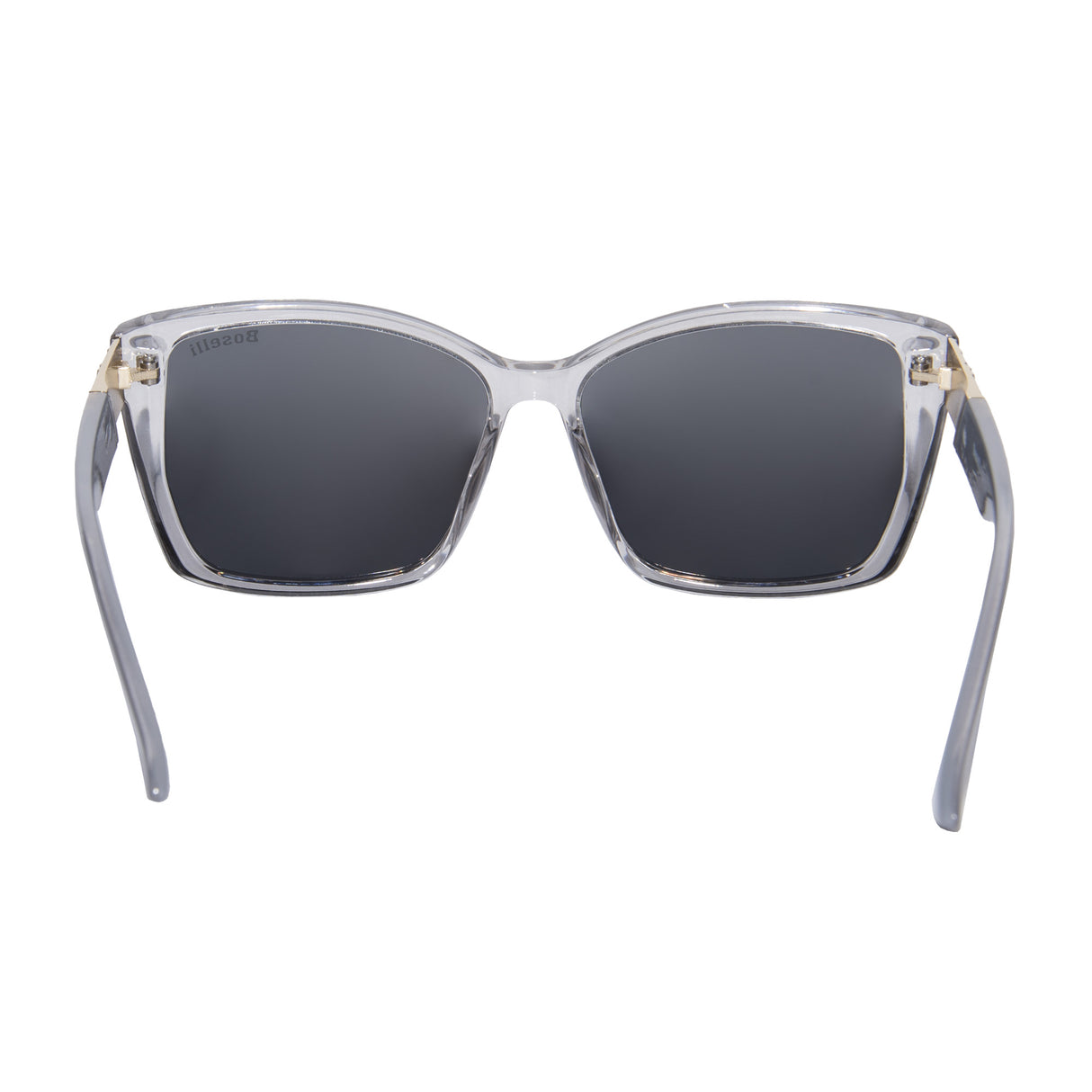 LENTES DE SOL POLARIZADO MUJER GBM101 BOSELLI