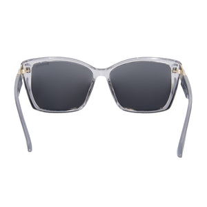 LENTES DE SOL POLARIZADO MUJER GBM101 BOSELLI