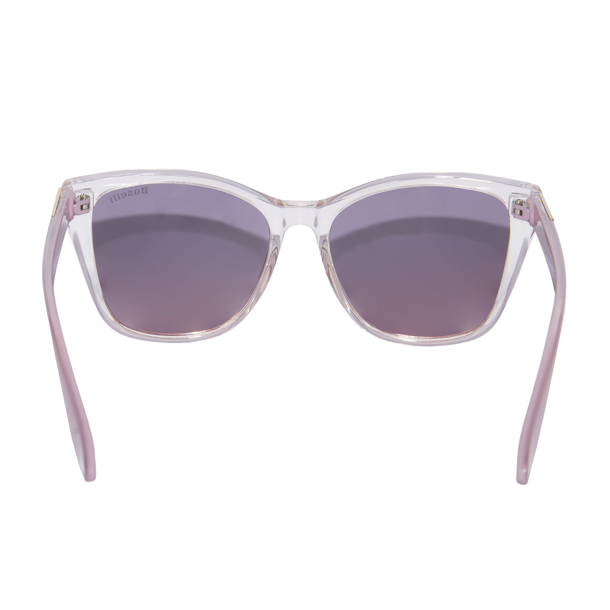 LENTES DE SOL POLARIZADO MUJER GBM102 BOSELLI