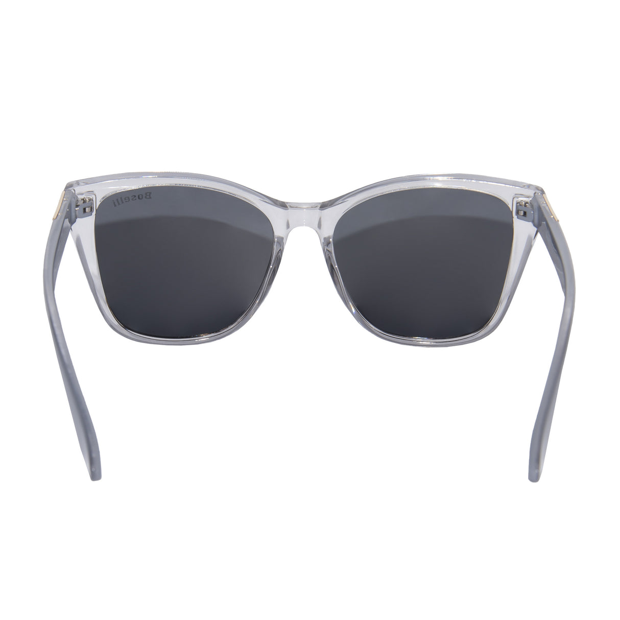 LENTES DE SOL POLARIZADO MUJER GBM102 BOSELLI