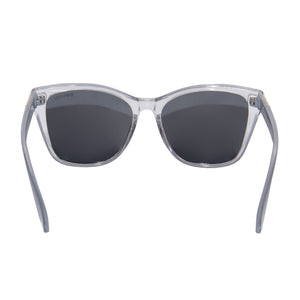 LENTES DE SOL POLARIZADO MUJER GBM102 BOSELLI