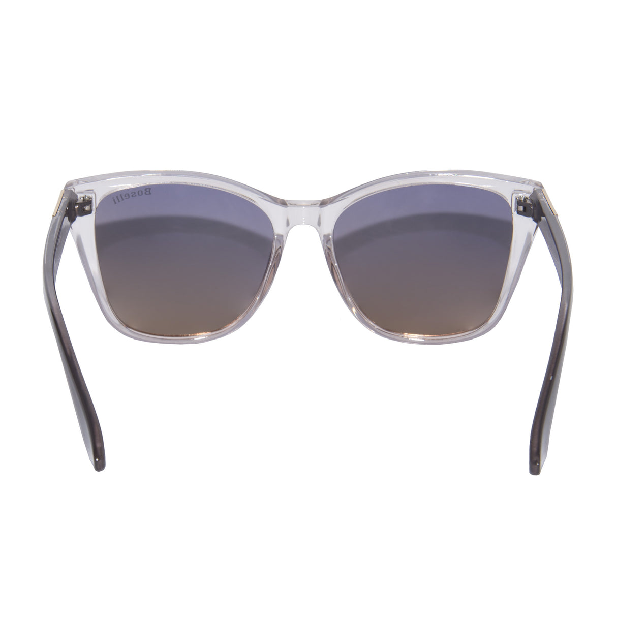 LENTES DE SOL POLARIZADO MUJER GBM102 BOSELLI