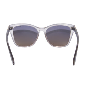 LENTES DE SOL POLARIZADO MUJER GBM102 BOSELLI