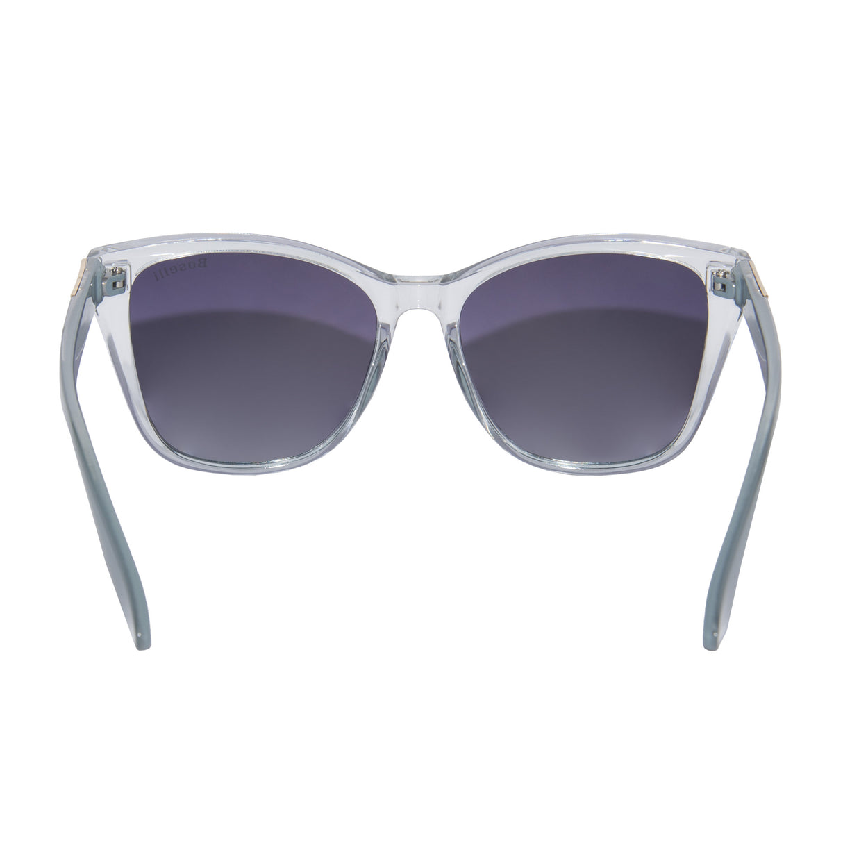 LENTES DE SOL POLARIZADO MUJER GBM102 BOSELLI