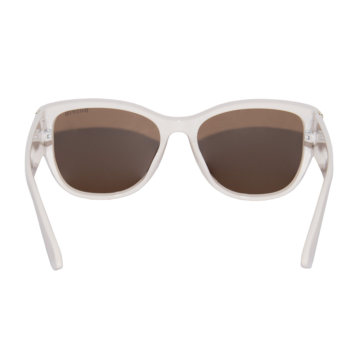 LENTES DE SOL POLARIZADO MUJER GBM103 BOSELLI