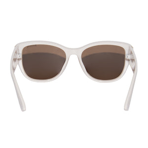 LENTES DE SOL POLARIZADO MUJER GBM103 BOSELLI