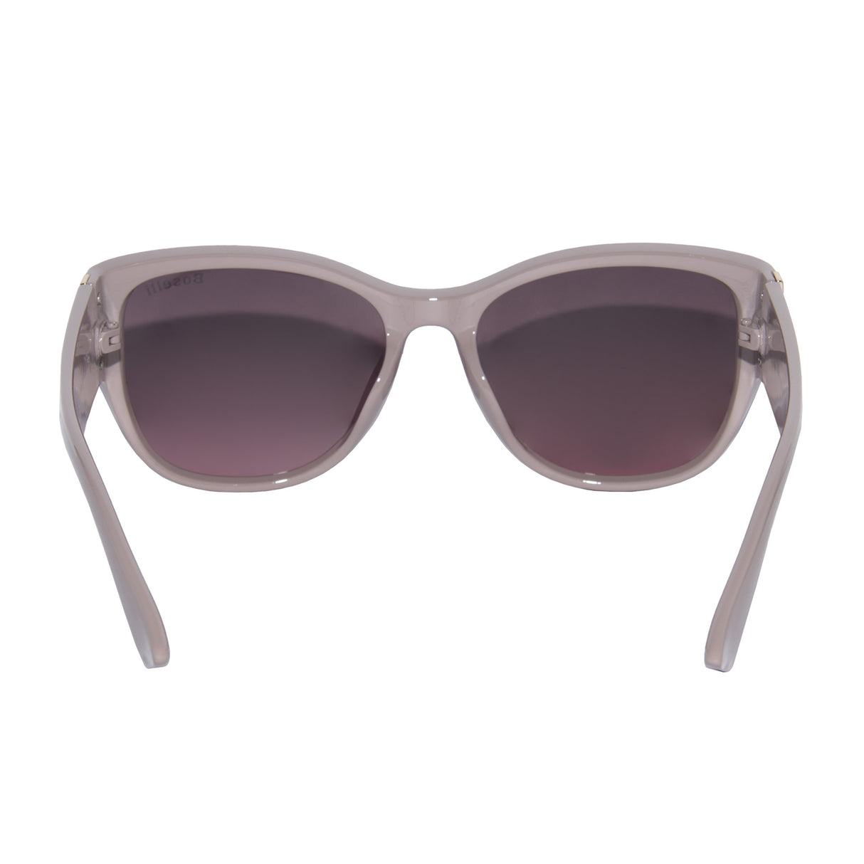 LENTES DE SOL POLARIZADO MUJER GBM103 BOSELLI