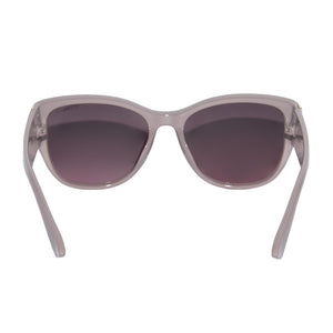 LENTES DE SOL POLARIZADO MUJER GBM103 BOSELLI