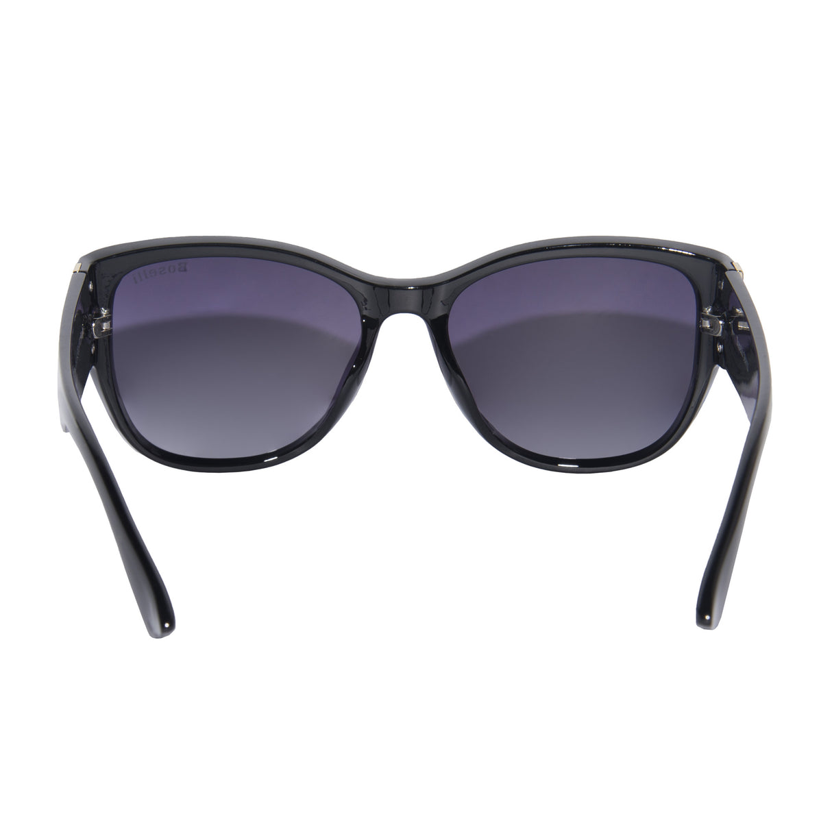 LENTES DE SOL POLARIZADO MUJER GBM103 BOSELLI