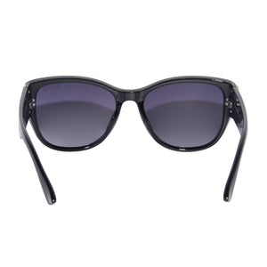LENTES DE SOL POLARIZADO MUJER GBM103 BOSELLI