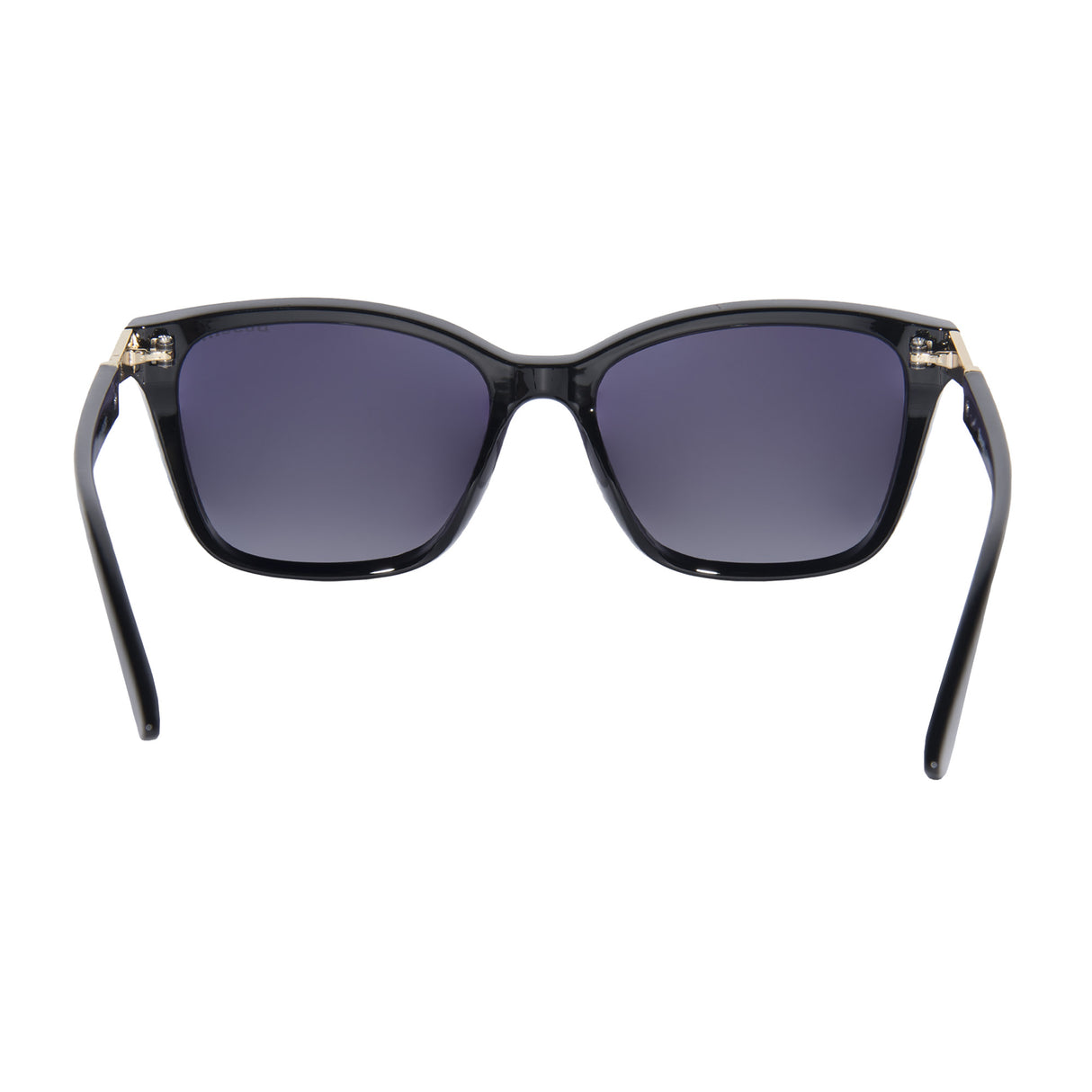 LENTES DE SOL POLARIZADO MUJER GBM104 BOSELLI